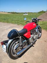 Laverda 750 SF 1 - Offers matching your search criteria