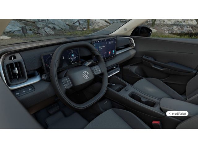 Volkswagen Andere - Bild 7