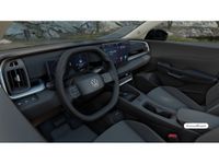 Volkswagen Andere - Vorschau Bild 7