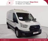 Ford Transit 350L2H2 Autm.Klima Navi Bott-Sys - Ford in Gießen