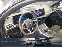 BMW i4 - Vorschau Bild 5