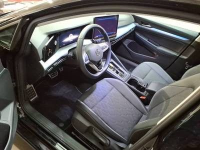 Volkswagen Golf - Bild 5