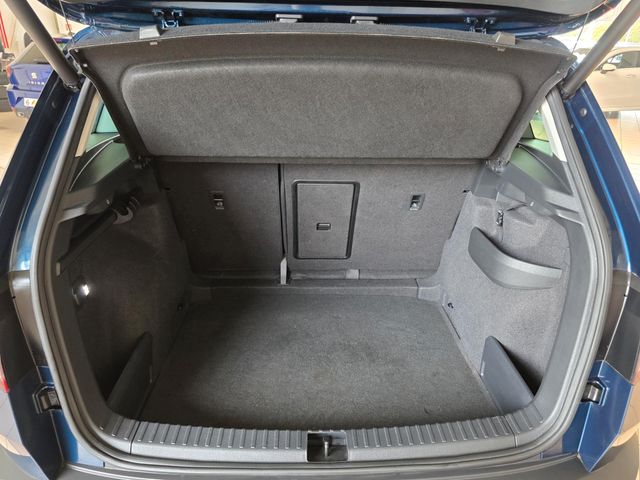 SKODA Karoq — Foto 7