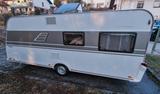 HYMER / ERIBA / HYMERCAR Living 485 - HYMER / ERIBA Living