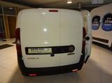 Fiat Doblo Cargo Serie 2 Kawa L1H1 SX 1.6 Mul - Offers matching your search criteria