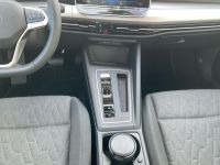 Volkswagen Golf - Vorschau Bild 11