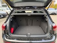 Volkswagen Golf - Vorschau Bild 15
