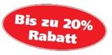 Mitsubishi Outlander 2.4L PHEV Diamant - Mitsubishi Outlander in Bonn