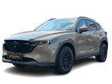 Mazda CX-5 Advantage AWD 360°Kam*ACC*HeadUp* - Mazda CX-5 Gebrauchtwagen in Essen