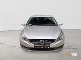 Volvo V60 V60 D2 Powershift Business - Volvo mit Diesel-Antrieb: Power