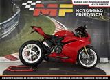 Ducati 1299S Panigale [SERVICE NEU] - DUCATI 1299 PANIGALE