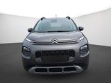 Citroën C3 Aircross BlueHDi 100 Feel - Citroën C3 Aircross: Feel