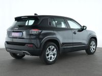 Jeep Avenger - Vorschau Bild 6