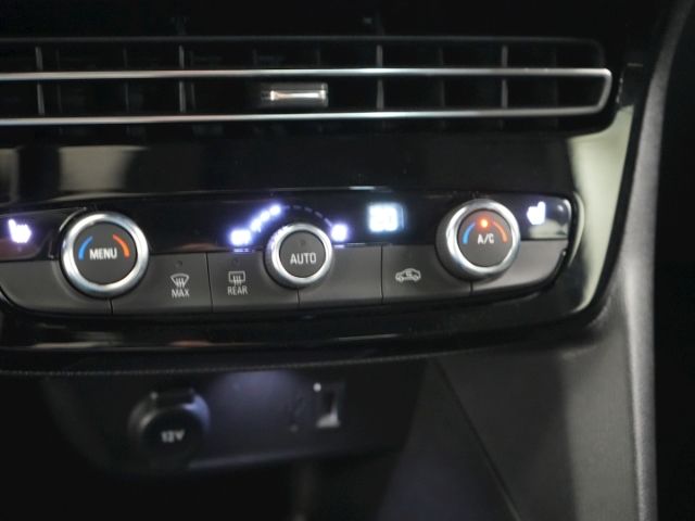 Mokka B ULTIMATE+RÜCKFAHRKAMERA+SITZ-/LENKRADHEI