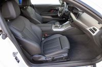 BMW M240i - Vorschau Bild 3