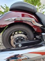 Yamaha XVS950a  - Offers
