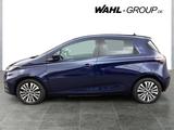 Renault ZOE RIVIERA R135 Z.E. 50 *INKL. BATTERIE*KAMERA* - Renault ZOE Riviera
