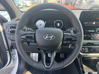 Hyundai i30 - Vorschau Bild 9