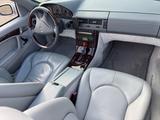 Mercedes-Benz SL 500     R 129 - Mercedes-Benz SL 500: R129