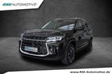 DFSK Forthing 3   Automatic, Pano, Freisprech, USB