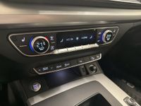 Audi Q5 - Vorschau Bild 17
