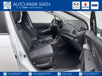 Suzuki (SX4) S-Cross - Vorschau Bild 7