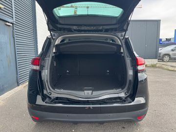 Renault Scenic - 9