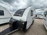 Adria Action 391 LH*Alus*Schwenk*1300KG*Sofort* - Adria Action
