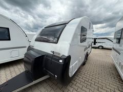 Adria Action 391 LH*Alus*Schwenk*1300KG*Sofort*