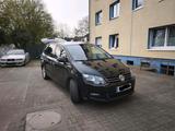 Volkswagen Vw Sharan 2.0 TDI  7 Sitzer - Volkswagen Sharan in Bochum