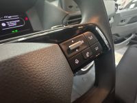 Peugeot Traveller - Vorschau Bild 42