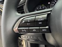 Mazda CX-30 - Vorschau Bild 34