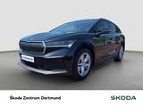 Skoda Enyaq 60 LOFT CAM ACC LM19 NAVI SITZHEIZUNG - Skoda Enyaq in Dortmund