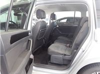Volkswagen Touran - Vorschau Bild 5