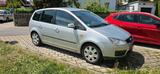 Ford C-Max - gebrauchte Ford C-Max aus dem Jahr 2005