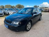 Audi A3 1.9 TDI/130 CV cat 3p. Ambition - Audi A3 aus 2001: TDI