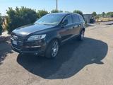 Audi Q7 3.0 V6 TDI 240 CV Tetto - Audi Q7 bis 5.000 Euro