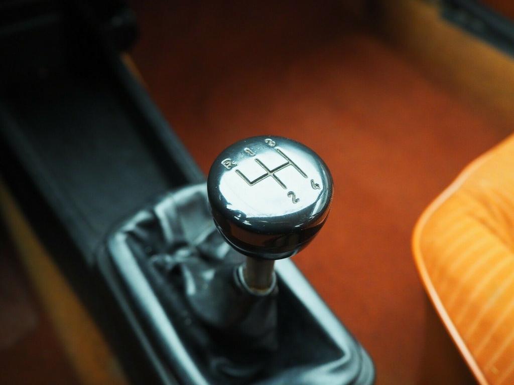 Audi 80