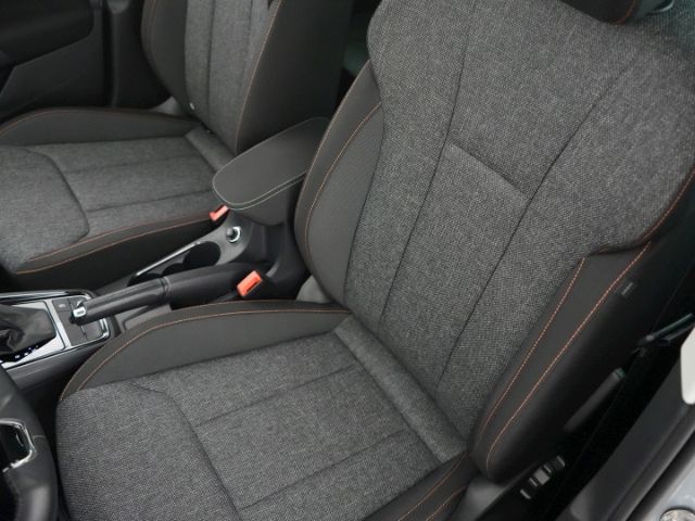 Kamiq CLEVER TSI DSG+LED LICHT+NAVI+SITZHEIZUNG+