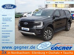 Fahrzeugbild-Thumbnail