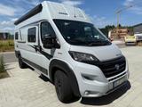 Knaus Boxlife 630 ME