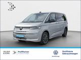 Volkswagen T7 Multivan Life 2.0 TDI Matrix*Pano*Stand*Virtu - Gebrauchtwagen mit Navigationssystem