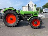 Deutz-Fahr D 13006 ,*5.5 Ton,Neu Lackiert, 35000€ Investier - Deutz-Fahr Gebraucht