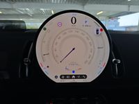 MINI Cooper D Countryman - Vorschau Bild 19