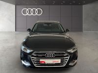 Audi A4 - Vorschau Bild 3