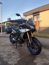 Yamaha Tracer 900 GT RN57 *MIT KOFFERSATZ* - YAMAHA R5