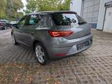 Seat Leon 1.4 DSG TGI LED NAVI ACC KAM.50L BEN.TANK - Seat Leon: Tgi