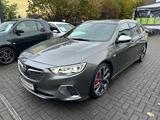 Opel Insignia B Sports Tourer GSi 4x4*NAVI*AHK*LED - Opel Insignia Gebrauchtwagen in Bonn