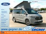 Bürstner Tourneo Custom 340L1 PHEV Copa C500 Markise HZG - Angebote