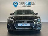 Audi A5 40 TFSI S line*LED*VIRTUAL COCKPIT*R-KAMERA - Audi A5 aus 2023